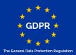 GDPR