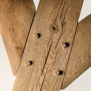 Carpenter Oak Ltd Devon