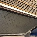 Lime Plastering, Wheatley Plasterwork