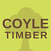 Coyletimber Ltd