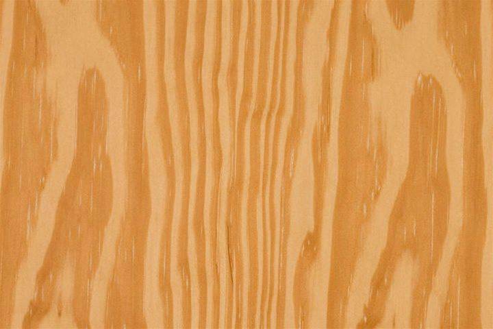 Southern Yellow Pine Kiln Dried Joinery Timber