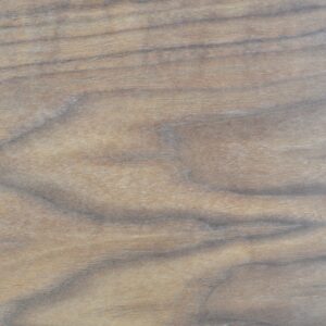 American Ash Kiln Dried Joinery Timber