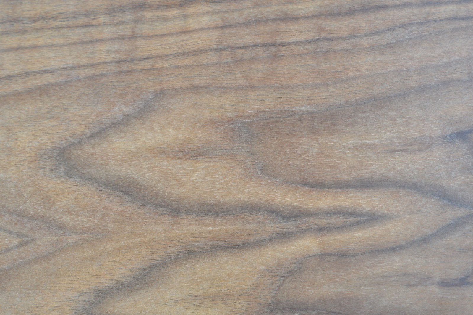 American Ash Kiln Dried Joinery Timber