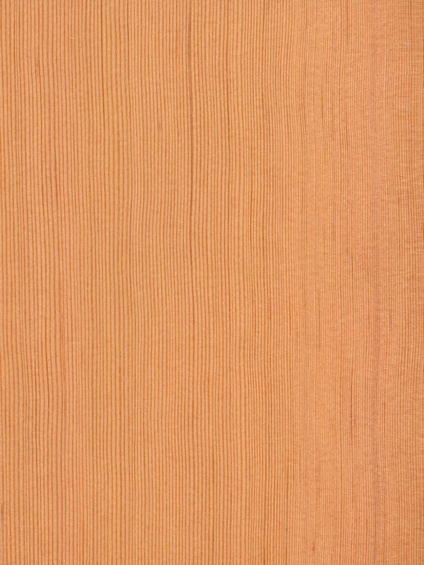 American Douglas Fir Kiln Dried Joinery Timber