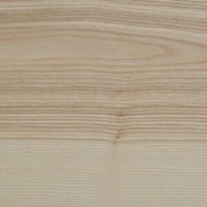 American Ash Kiln Dried Joinery Timber